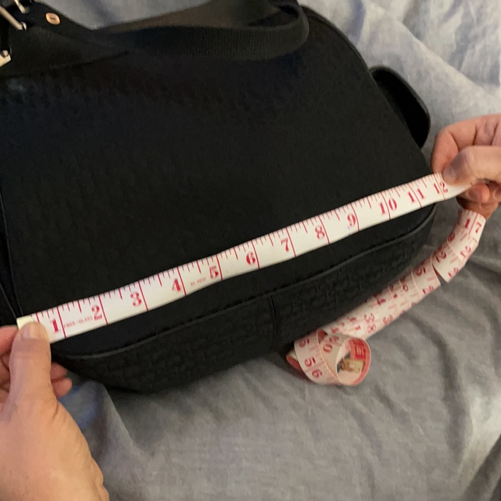 Bag - Picture 6 of 8